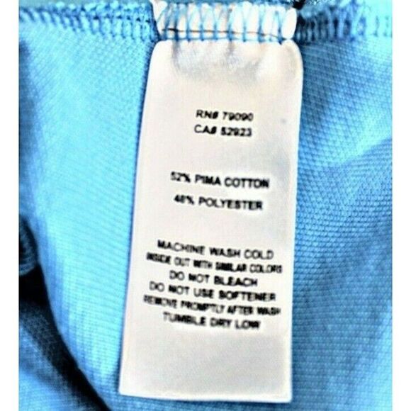 Jacket Hooded Athletic Full Zipper Front Side Zipper Pockets Blue Women’s Small - Picture 5 of 6